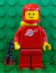 lego.png