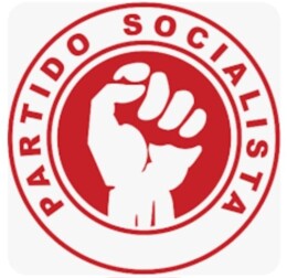 WhatsApp Image 2023-11-16 at 18.52.23.jpeg