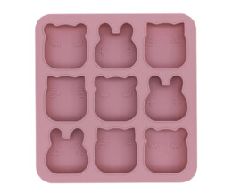 molde_silicone_infantil_rosa_pastel_87625a3d-6a99-