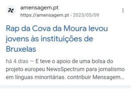 WhatsApp Image 2023-05-17 at 07.24.24.jpeg