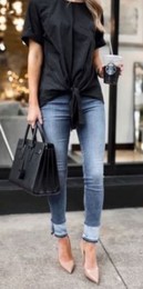 1b28e808e5f7963b7d5de3c0a71bda71.jpg 1b28e808e5f7963b7d5de3c0a71bda71.jpg