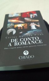 de conto a romance.jpg