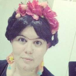 12651134_1579100385736697_4001814036313491263_n.jp