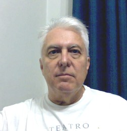 Marcos Divulgação 30a.jpg