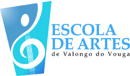 Valongo Escola de Artes_Logo.jpg