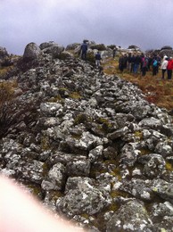 fotografia 47 (2).JPG