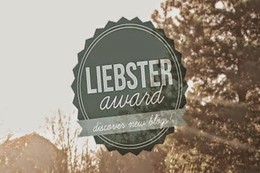 liebster-award-main.jpg liebster-award-main.jpg