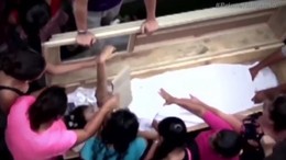 img_757x426$2015_08_25_18_53_50_479221.jpg img_757x426$2015_08_25_18_53_50_479221.jpg