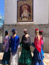 Virgem de Guadalupe.jpeg