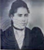 D. Maria das Dores Gomes Duarte G com selo RA.jpg