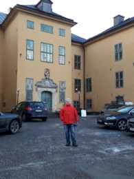 Mansão agrária, arredores Estocolmo, 1JAN19.jpg