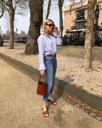 9016ae97d460fe6af3749997ce177cef.jpg 9016ae97d460fe6af3749997ce177cef.jpg