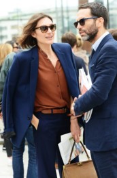 33cd5607a76c64c3466860405842c725.jpg 33cd5607a76c64c3466860405842c725.jpg