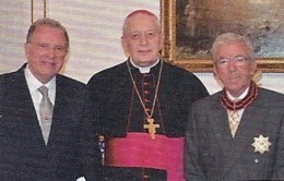 euclides.jpeg euclides.jpeg