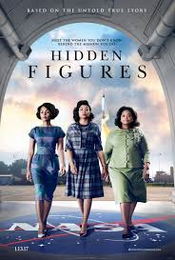 hidden figures.png