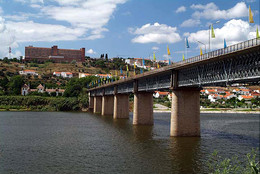 PONTE3.jpg