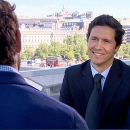 boB-ifGP_400x400.jpeg boB-ifGP_400x400.jpeg