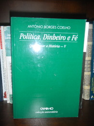 politicadinheiroefe.JPG