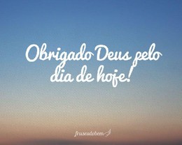 obrigado-deus.jpg