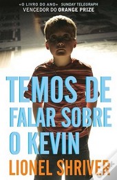 1525290_10206540604096695_4476596275840277136_n.jp