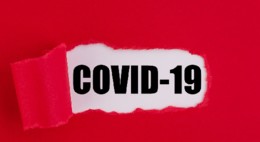 202003102208341788 Covid-19.jpg