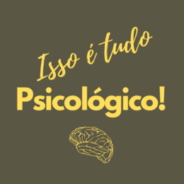 Logo podcast-2.png Logo podcast-2.png