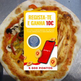 pizzeria-4-estacoes-jachegou-entrega-em-casa.png