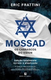 Mossad - Nova edi��o.jpg