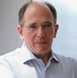 jose antonio falcão.jpg