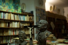 299326723_5475927915822103_7267310211473550471_n.j