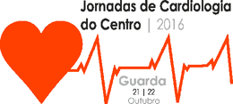 LOGO JCCentro.png