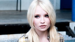 Emily_Browning.jpg