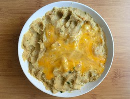 IMG_2012.JPG IMG_2012.JPG