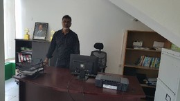 12938316_1120803704630990_1920560625750757565_n.jp