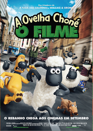 Ovelha Choné - O Filme.png