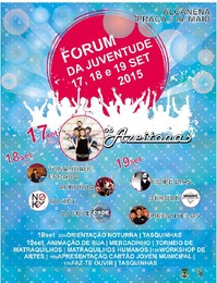 11951234_1022464764459859_1254211755514954991_n.jp