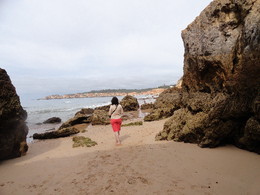 DSC04578.JPG DSC04578.JPG