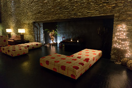 DSC04988.jpg DSC04988.jpg