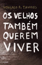 os_Velhos_querem_viver.jpg