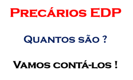 PrecariosEDP.png