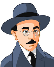 fernando-pessoa.jpg