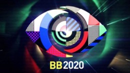 bb2020.jpg