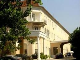hotel das termas.jpg hotel das termas.jpg