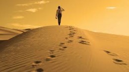 Todos os santos II.jpg Todos os santos II.jpg