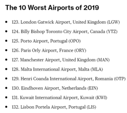 aeroporto.png aeroporto.png