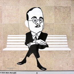 302532047_5526533130761581_2932453220009408102_n.j