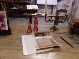 Biblioteca Medieval7.jpg