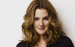 drew barrymore 1.jpg