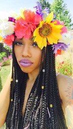 pin_395050198540730480