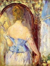 Edouard-Manet-Woman-Before-a-Mirror-S (1).JPG